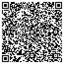QR code with Bachemical-Buffaway contacts