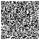 QR code with Sheinin Hannah MD Frc PC contacts