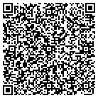 QR code with Andrews Chiropractic Center contacts