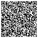 QR code with Caddell Enterprises contacts