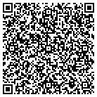 QR code with Tran Scribes Court Reporting contacts
