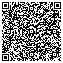 QR code with Goodwill As Is contacts
