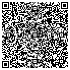 QR code with Pickett Custom Remodeling contacts