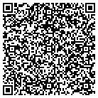 QR code with Educator Background Check Inc contacts