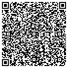 QR code with Lamorinda Hearing Service contacts