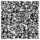 QR code with Dollar Plus Store contacts