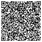 QR code with Cedar Crest Church Of Christ contacts