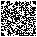 QR code with M M's Designs contacts