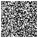 QR code with Continental Vending contacts