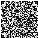 QR code with Herm Steven J CPA contacts