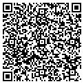 QR code with Halston's contacts