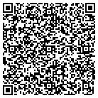 QR code with Austin Circle of Theaters contacts