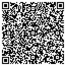 QR code with Olsen Gottfred P contacts
