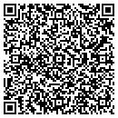 QR code with Sp Automotive contacts