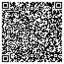 QR code with City Bank-Levelland contacts