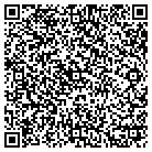 QR code with Robert D Rash & Assoc contacts