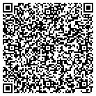 QR code with Pro Tailor & Alterations contacts