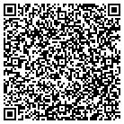 QR code with Koehler Hearing Aid Center contacts