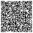 QR code with Lehmann Engineering contacts