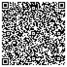QR code with Especial Events Banquet Hall contacts
