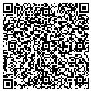 QR code with Pampa Fire Department contacts