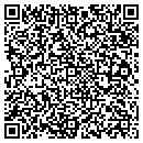QR code with Sonic Drive-In contacts