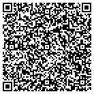 QR code with Herschaps Feed & Seed Inc contacts