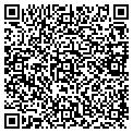 QR code with IHOP contacts