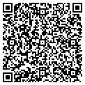 QR code with SPI contacts