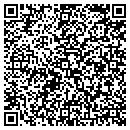 QR code with Mandalay Apartments contacts