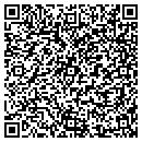 QR code with Oratory Academy contacts