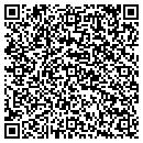 QR code with Endeavor Group contacts
