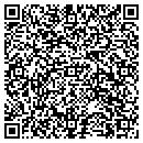 QR code with Model Trailer Park contacts