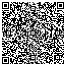 QR code with Davila's Bar B Que contacts