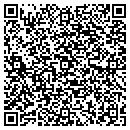 QR code with Franklin Mozisek contacts