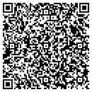 QR code with Forte Web Services contacts