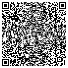 QR code with Alex C Salinas DDS contacts