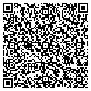 QR code with Main Line Performance contacts