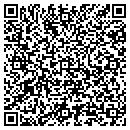QR code with New York Pizzeria contacts