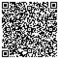 QR code with Rv Park contacts