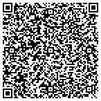 QR code with Cardsharks Mailing Lists & Service contacts