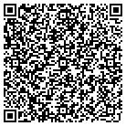 QR code with Moses Charles R MD Facog contacts