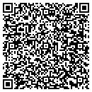 QR code with A & A Stone Masonry contacts