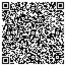 QR code with Brian's Plumbing Inc contacts