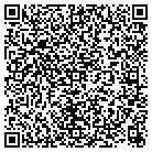 QR code with Burlington Coat Factory contacts