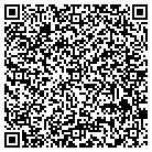 QR code with Expert Driving School contacts
