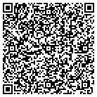 QR code with Keeneland Petroleum Corp contacts