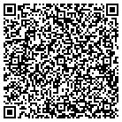 QR code with Divirsafile Everett LLC contacts