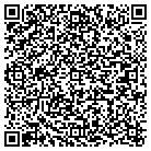 QR code with Exxon Mobil Pipeline Co contacts