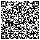 QR code with Rusk Tim contacts